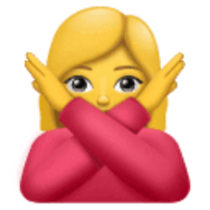 华为