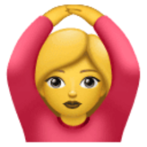 华为