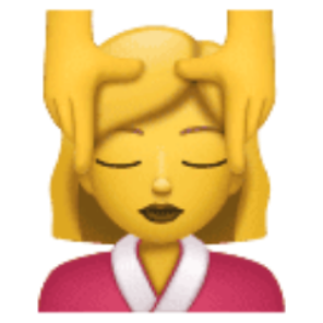 华为