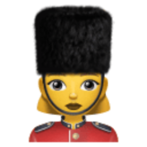 华为