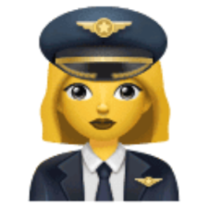 华为