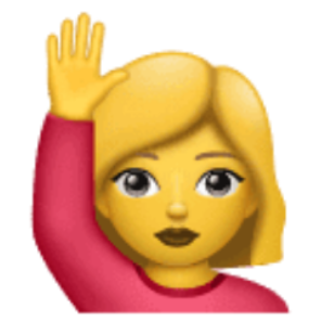 华为
