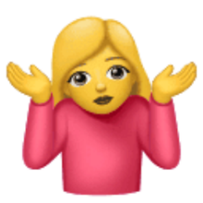 华为