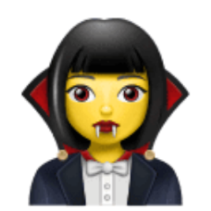 华为