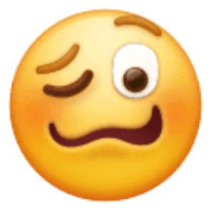 华为