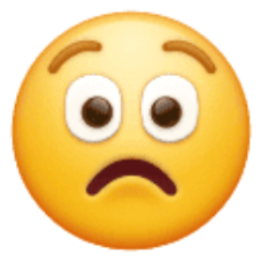 华为