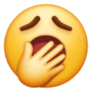 华为