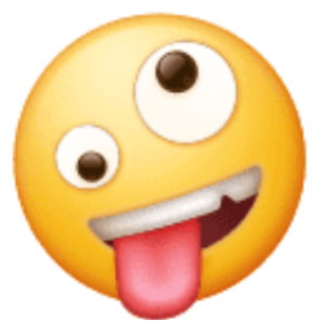 华为