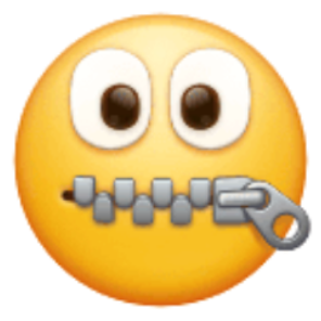 华为
