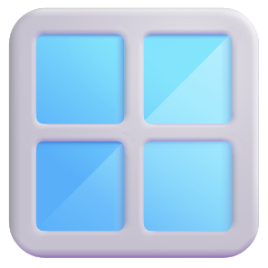 Windows